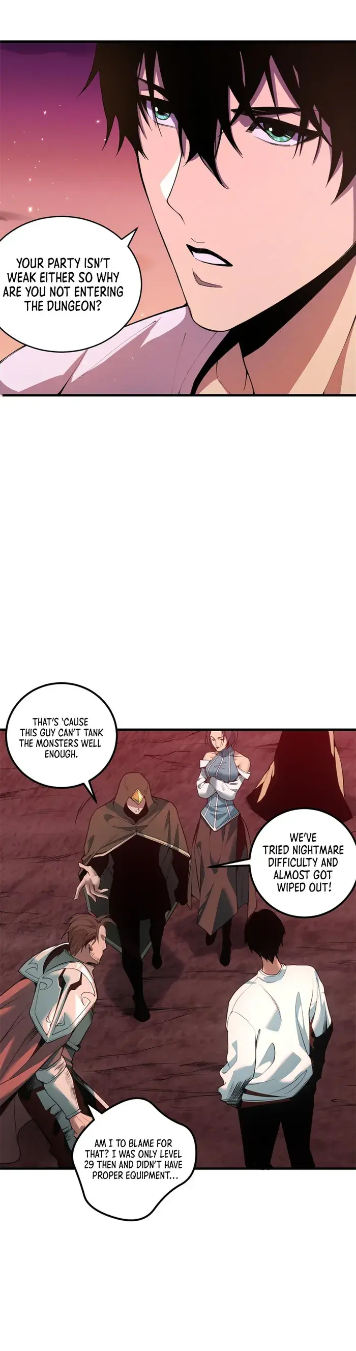 Catastrophic Necromancer Chapter 38 image 03_optimized